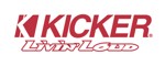 kicker