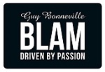 Blam-Audio_Thumb