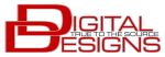 Digital Desgins Dynabel_thumb