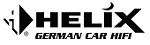 Helix_thumb