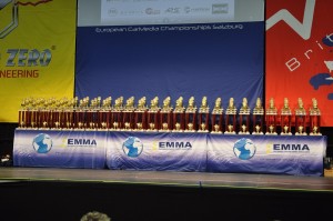EM EMMA 2016 (30)