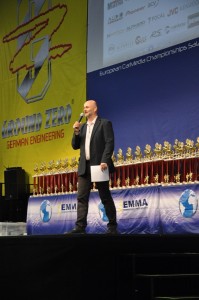 EM EMMA 2016 (31)